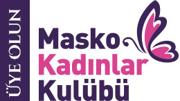 Masko Kadınlar Kulübü