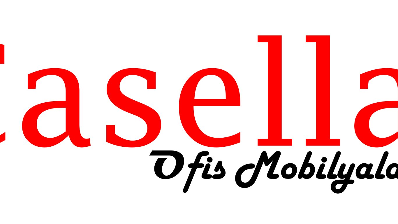 Montel Adana | MONTEL | Masko Mobilya Kenti