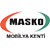 Masko Logo