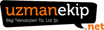 Uzmanekip